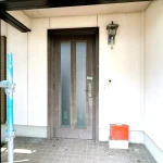 B02950-000050-268331-20
