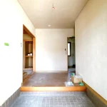 B02950-000050-268340-21