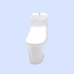 B02950-000050-50593-4