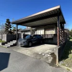 B02950-000055-49980-9