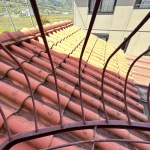B02950-000063-166562-3