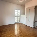 B02950-000063-167722-21