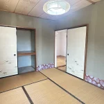 B02950-000063-167733-25