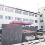 B02950-000071-191431-3