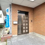 B02950-000071-198457-9