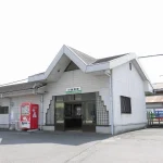B02950-000072-250092-4