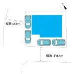 B02955-000003-234830-22