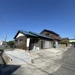B02955-000003-257713-24