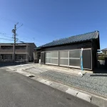 B02955-000003-52251-1