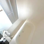 B02955-000003-52391-6