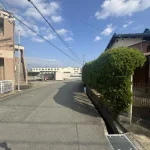 B02955-000003-52507-20