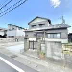 B02955-000006-55321-2