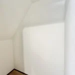 B02955-000009-54605-13
