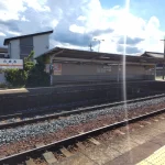 B02955-000009-54665-22