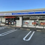 B02955-000009-54681-24