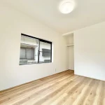 B02955-000023-52747-15