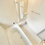 B02955-000023-52865-28