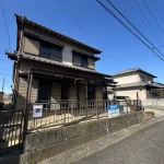 B02955-000027-269071-1