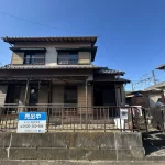B02955-000027-269082-2