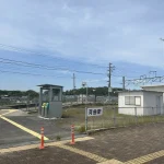 B02955-000027-269151-24
