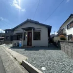 B02955-000033-54258-5