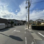 B02955-000035-54029-2