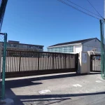 B02955-000035-54137-10
