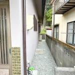 B02955-000043-53789-24