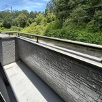 B02955-000066-239339-11