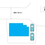 B02955-000070-53496-1