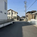 B02955-000070-53632-6