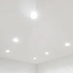 B02955-000070-53662-10