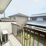 B02955-000080-109748-4
