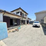 B02955-000080-223970-25