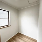 B02955-000087-202488-16