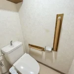 B02955-000088-285058-6