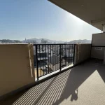 B02955-000088-285094-14