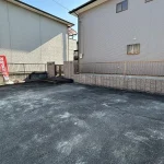 B02955-000094-192054-19