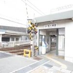 B02955-000096-205558-8