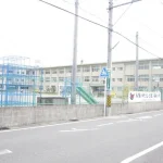 B02955-000096-205563-9
