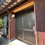 B02955-000097-216336-5