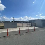 B02955-000098-189118-10