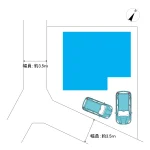 B02955-000105-270564-1
