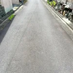 B02955-000111-266269-19