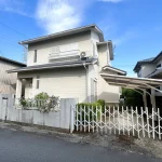 B02955-000114-273424-1