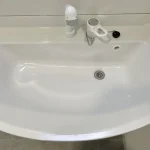 B02956-000004-54845-22
