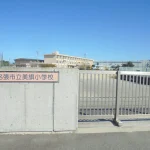 B02956-000012-53473-3