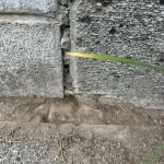B02956-000012-53559-9