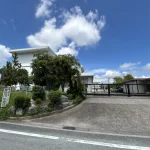 B02956-000013-178242-21