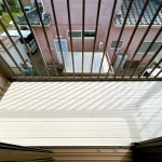 B02956-000016-54030-16